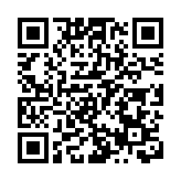 湖南：11月來大通湖跑「蟹」馬、品「蟹」宴