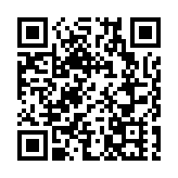 習近平將赴俄羅斯出席金磚國家領導人第十六次會晤