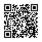 「無憂避讓」實施近十年 深圳已有19450輛車為生命讓道