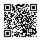 有片丨重磅！中國證監會同意20家證券、基金公司申請互換便利