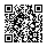 廣交會觀察：中國摩托車熱銷海外 智能化趨勢明顯