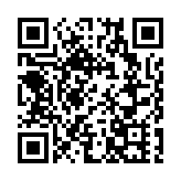 林丹現身助力羽動深港邀請賽