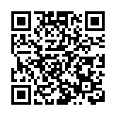 【文藝】重慶多媒體藝術家個展 聚焦中國百姓荒誕日常