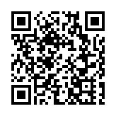 株洲市與國際汽聯簽署戰略合作協議