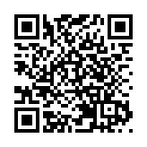 進入倒計時！「光影臨汾·中國精品微短劇之夜」即將閃耀啟幕！