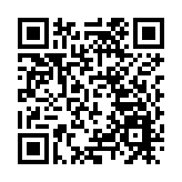 廣東出兩新政推科研成果轉化謀打造科技成果轉化最佳地  獎勵成果完成人比例不低於70%