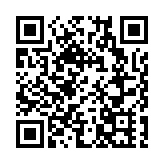 券商：SFISF快速落地助市場交投更趨活躍