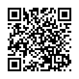 有片丨馬斯克嘲諷拜登和賀錦麗都是傀儡：「提詞器一壞，傀儡就出故障」