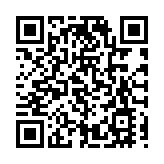 夏寶龍會見滙豐集團主席杜嘉祺一行