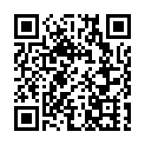 40萬㎡製造新空間！橫琴合作區首個純工業用地產業園動工