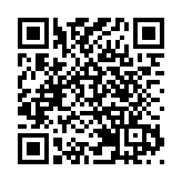 加速開放發展 宜興啟動三大國際合作園區建設