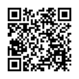 山西文旅粵港澳大灣區（深圳）招商及推介活動即將啟幕