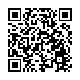 奧運冠軍王柳懿、王芊懿走進港中大（深圳） 勉勵學子追夢