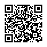 和遼西走廊文化有個約會 | 看「國內唯一不斷代碑林」到盤錦