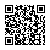 「入境遊」持續升溫 甘肅蘭州迎來千人大型國際旅行團