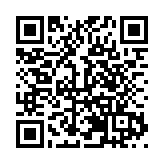 汕頭市召開「兩大盛會」衝刺動員大會