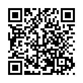 和遼西走廊文化有個約會 | 傳承非遺技藝  盤錦葦畫弘揚獨有濕地文化