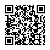 「萬物——陳流作品展」在長沙李自健美術館開幕