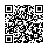 和遼西走廊文化有個約會 | 厚道阜新 秋韻斑斕