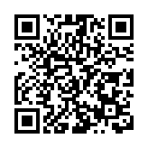 「功夫鄭州」迎賓朋 「世界少林」展魅力