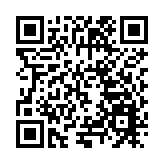 北京亮馬河國際風情水岸「流光藝彩」  光影藝術客流如潮