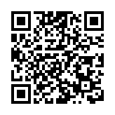 【商報時評】藉政策東風 中小企更應自強