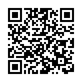 普京：金磚目標是成員國的可持續發展和繁榮