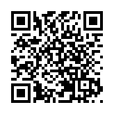 字節跳動實習生被曝投毒自家大模型