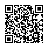 擔心需求下降 油價受壓 創一年來最大周跌幅