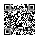 有片｜【木子台灣遊】青澤老闆陳虹廷：冀進軍大陸市場 打造台東的世界名牌