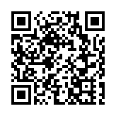 施政報告2024｜陳國基：政府擬輸入1萬名技工 5萬空缺留予港人