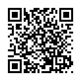 教育部副部長王嘉毅到訪培僑書院 勉勵全校師生再創佳績