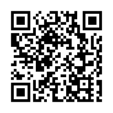 【名家指點】施政報告銳意改革拼經濟 香港前景會更好