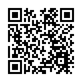 慶國慶75周年｜巴士巡遊暨展覽舉行 8輛退役及現役巴士一連4日現身維園