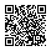  今年前9月全國鐵路發送旅客33.3億人次創歷史新高 