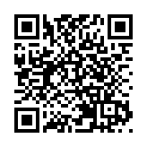 有片｜朝鮮稱再發現韓國放飛垃圾氣球