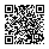 吉林省教育廳以小切口破題 縱深推動基礎教育領域改革