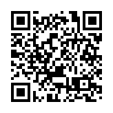 吉林省文旅廳全力備戰新雪季 用行動交出滿意答卷