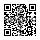 【來論】施政報告力促法治建設 更好發揮「一國兩制」優勢