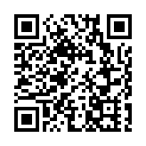 【來論】從施政報告識變應變 律师行業迎發展新機