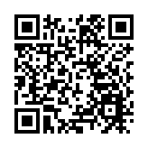 【玩樂】全新街頭表演場地 互動舞台展才藝