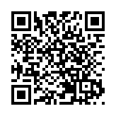 二手公屋註冊按月跌逾35% 大埔太和邨居榜首