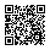 江蘇南通通州聚力推動產業提質增效穩外貿