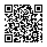 將軍澳警區「畫美麗將軍澳跨灣大橋壁畫項目」成區內最新打卡景點