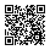 63個國家採購商齊聚臨沂覓商機