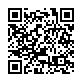 香港動植物公園再多一隻松鼠猴死亡 累计10死