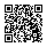 校長免職、局長停職！昆明通報「學校臭肉事件」