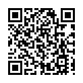 農業銀行行長王志恆：「一帶一路」共建迎來新的發展黃金期