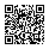 農業銀行行長王志恆：「一帶一路」共建迎來新的發展黃金期