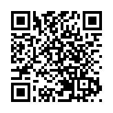 有片｜習近平視察火箭軍 要求提升實戰威懾能力